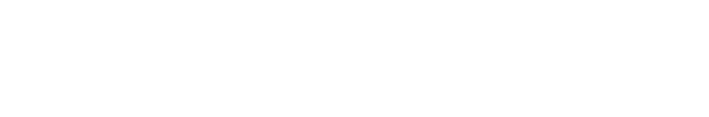 Avanto